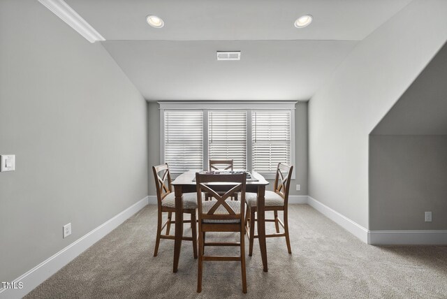 1504 Minart Ln, Wake Forest, NC 27587 - photo 43