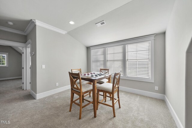 1504 Minart Ln, Wake Forest, NC 27587 - photo 44