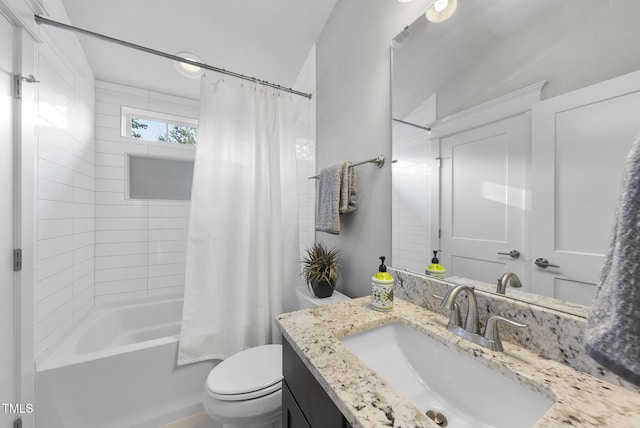 1504 Minart Ln, Wake Forest, NC 27587 - photo 45
