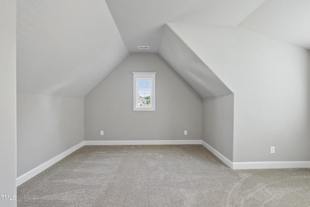 1504 Minart Ln, Wake Forest, NC 27587 - photo 46