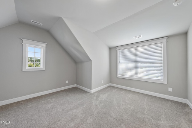1504 Minart Ln, Wake Forest, NC 27587 - photo 47