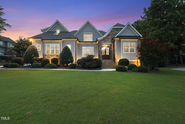 1504 Minart Ln, Wake Forest, NC 27587 - photo 66