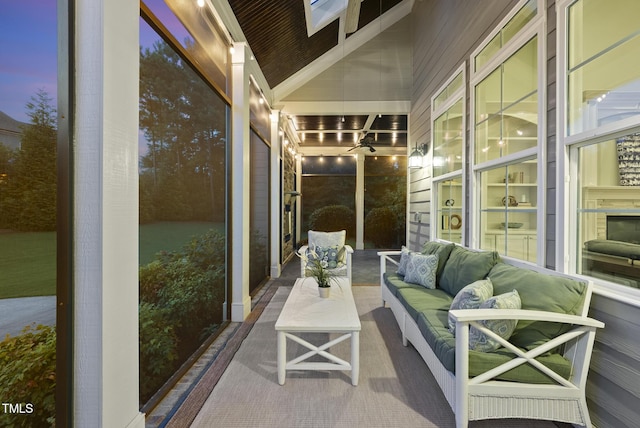 1504 Minart Ln, Wake Forest, NC 27587 - photo 58