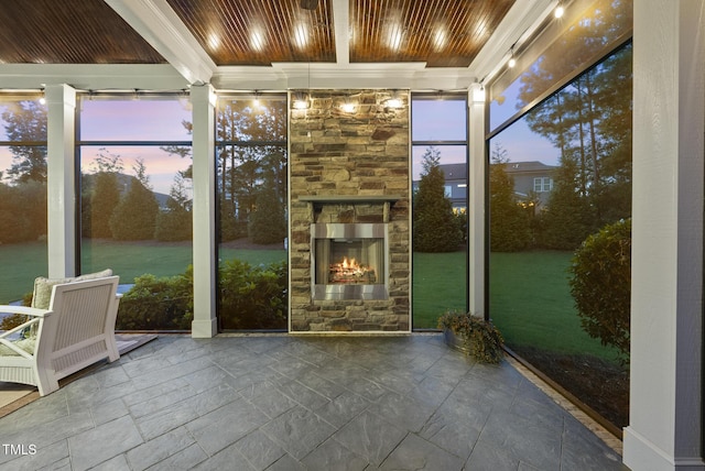 1504 Minart Ln, Wake Forest, NC 27587 - photo 56