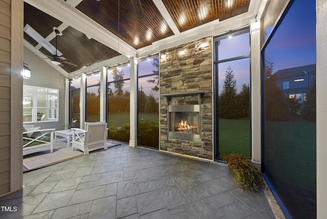 1504 Minart Ln, Wake Forest, NC 27587 - photo 55