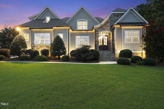 1504 Minart Ln, Wake Forest, NC 27587 - photo 67