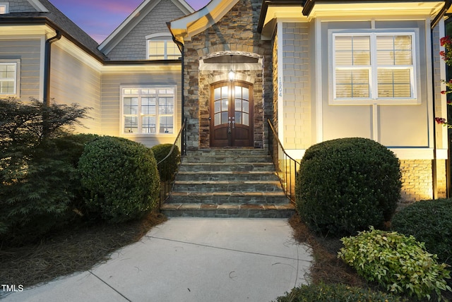 1504 Minart Ln, Wake Forest, NC 27587 - photo 54