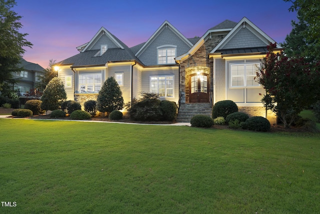1504 Minart Ln, Wake Forest, NC 27587 - photo 68