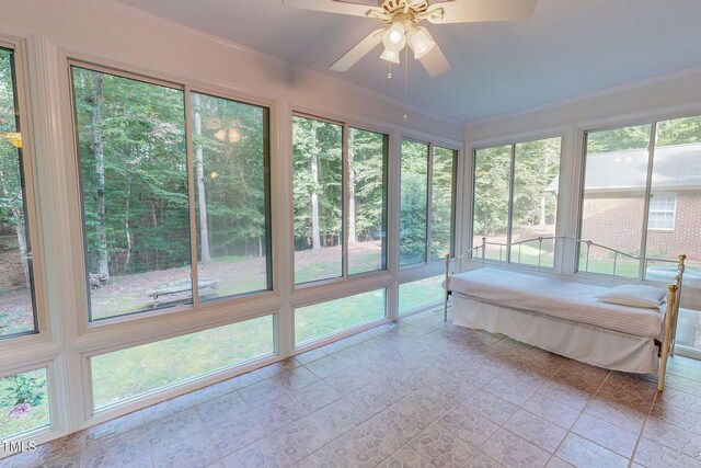 352 River Trace Dr, Rougemont, NC 27572 - photo 3