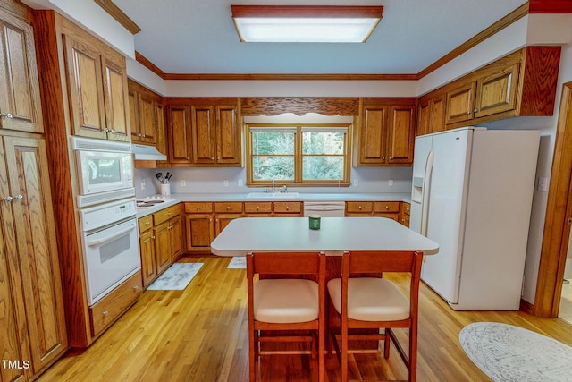 352 River Trace Dr, Rougemont, NC 27572 - photo 5