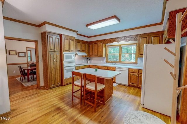 352 River Trace Dr, Rougemont, NC 27572 - photo 11