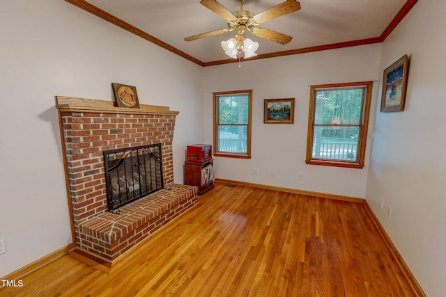 352 River Trace Dr, Rougemont, NC 27572 - photo 13