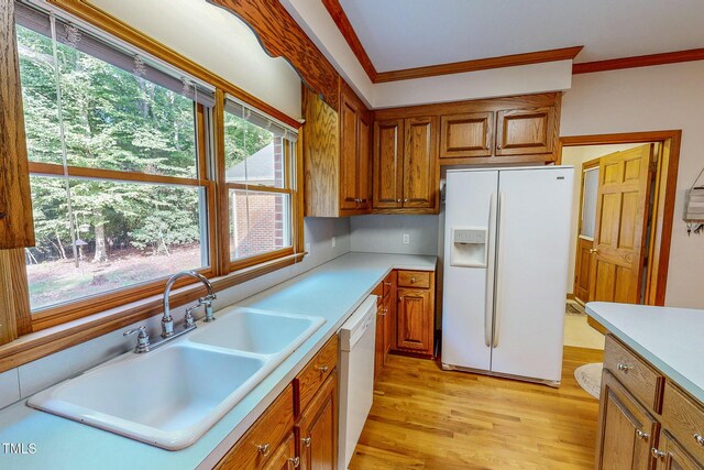 352 River Trace Dr, Rougemont, NC 27572 - photo 16