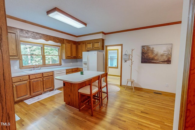 352 River Trace Dr, Rougemont, NC 27572 - photo 18