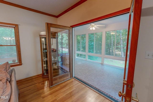 352 River Trace Dr, Rougemont, NC 27572 - photo 20