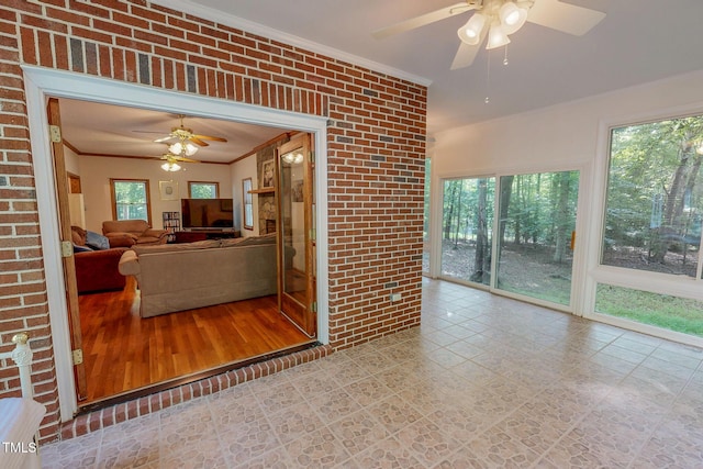 352 River Trace Dr, Rougemont, NC 27572 - photo 22