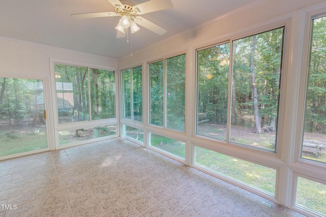 352 River Trace Dr, Rougemont, NC 27572 - photo 23