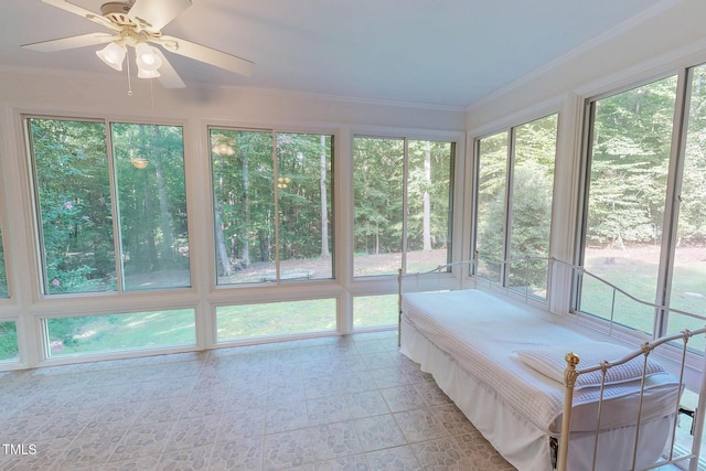 352 River Trace Dr, Rougemont, NC 27572 - photo 24