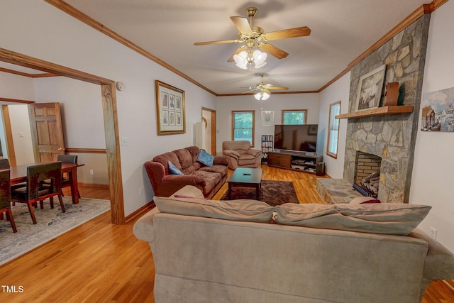352 River Trace Dr, Rougemont, NC 27572 - photo 25