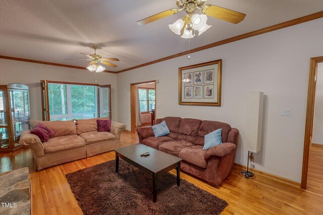 352 River Trace Dr, Rougemont, NC 27572 - photo 26