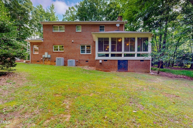 352 River Trace Dr, Rougemont, NC 27572 - photo 31