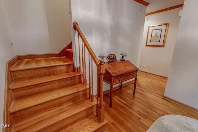 352 River Trace Dr, Rougemont, NC 27572 - photo 33