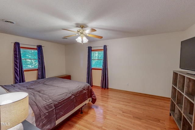 352 River Trace Dr, Rougemont, NC 27572 - photo 34