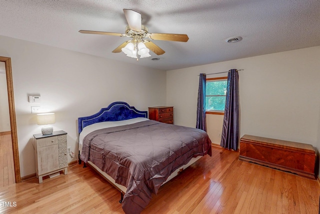 352 River Trace Dr, Rougemont, NC 27572 - photo 35