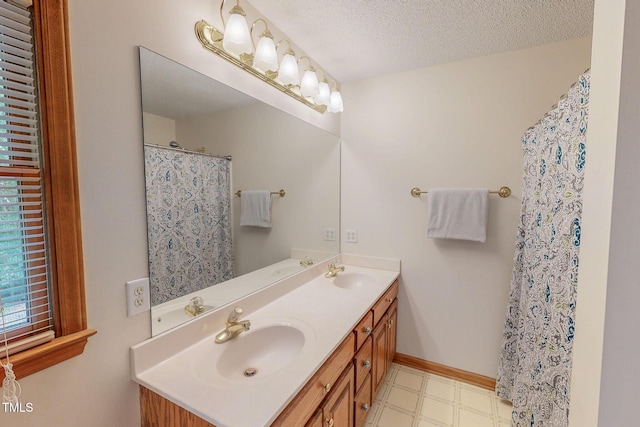 352 River Trace Dr, Rougemont, NC 27572 - photo 38