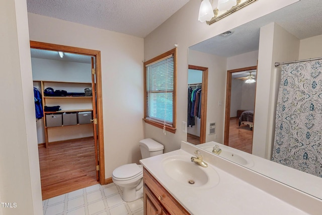 352 River Trace Dr, Rougemont, NC 27572 - photo 39