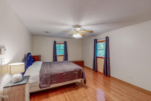 352 River Trace Dr, Rougemont, NC 27572 - photo 41