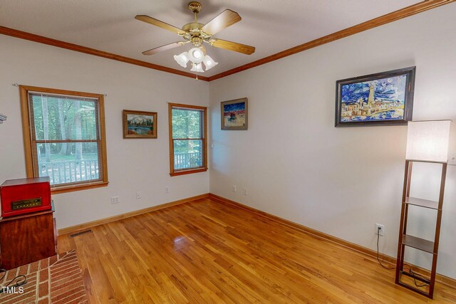 352 River Trace Dr, Rougemont, NC 27572 - photo 50