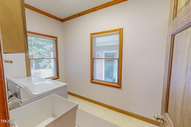 352 River Trace Dr, Rougemont, NC 27572 - photo 51