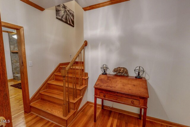 352 River Trace Dr, Rougemont, NC 27572 - photo 52
