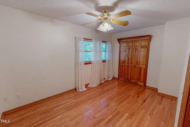 352 River Trace Dr, Rougemont, NC 27572 - photo 53