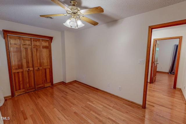 352 River Trace Dr, Rougemont, NC 27572 - photo 54