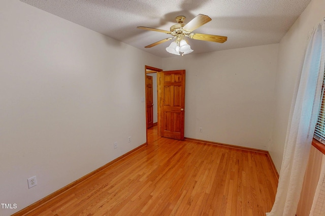 352 River Trace Dr, Rougemont, NC 27572 - photo 55