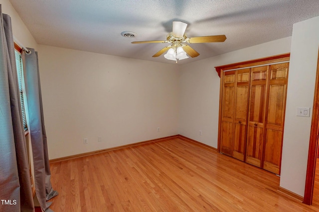 352 River Trace Dr, Rougemont, NC 27572 - photo 56