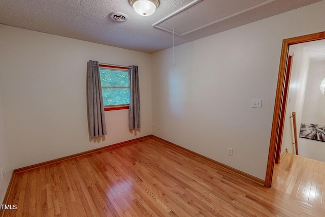 352 River Trace Dr, Rougemont, NC 27572 - photo 57