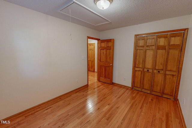 352 River Trace Dr, Rougemont, NC 27572 - photo 58