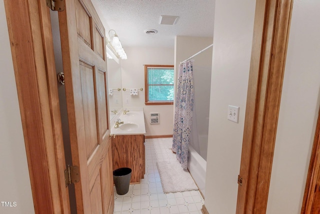 352 River Trace Dr, Rougemont, NC 27572 - photo 59