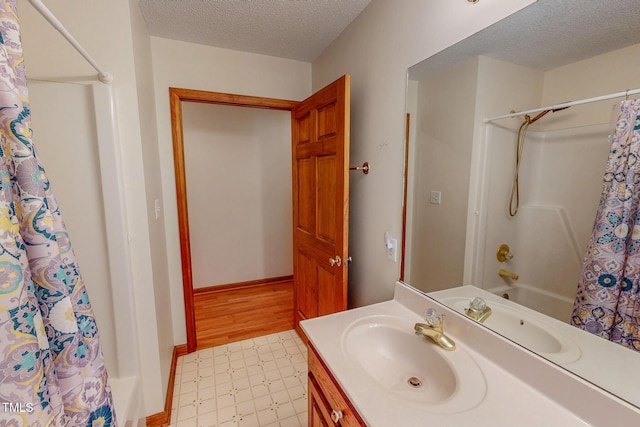 352 River Trace Dr, Rougemont, NC 27572 - photo 60