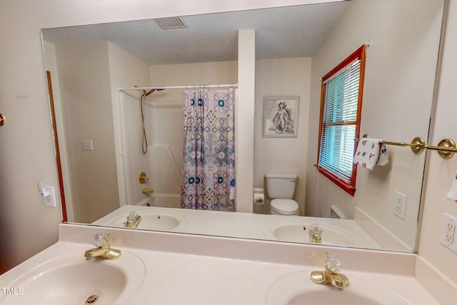 352 River Trace Dr, Rougemont, NC 27572 - photo 61