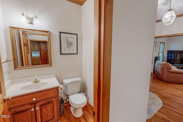 352 River Trace Dr, Rougemont, NC 27572 - photo 49