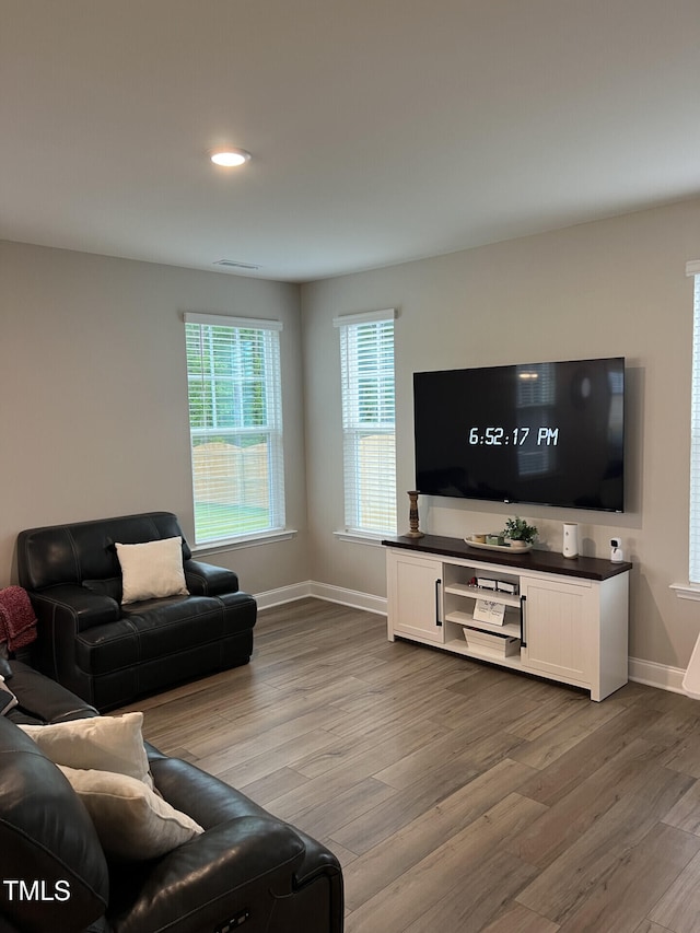 287 Winding Creek Dr, Lillington, NC 27546 - photo 6