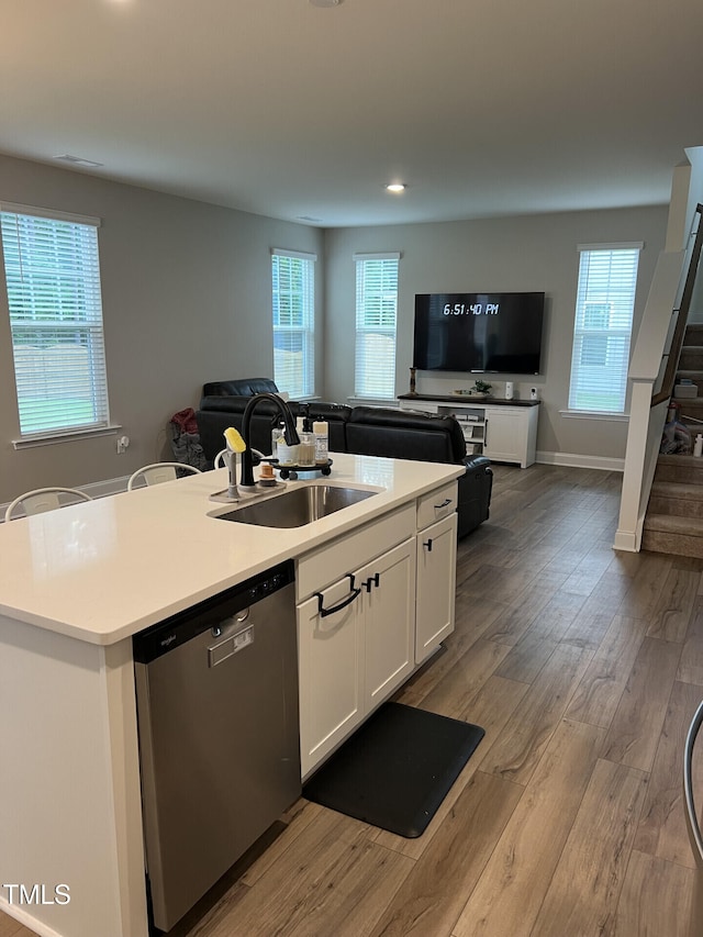 287 Winding Creek Dr, Lillington, NC 27546 - photo 8