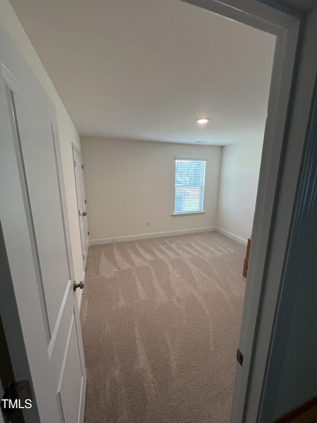 287 Winding Creek Dr, Lillington, NC 27546 - photo 12
