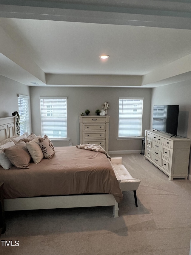 287 Winding Creek Dr, Lillington, NC 27546 - photo 14