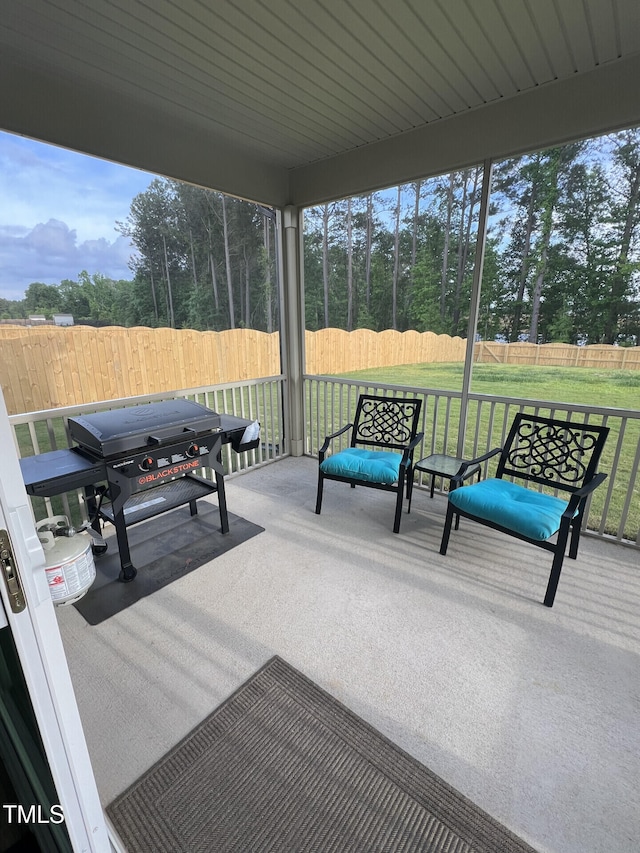 287 Winding Creek Dr, Lillington, NC 27546 - photo 19