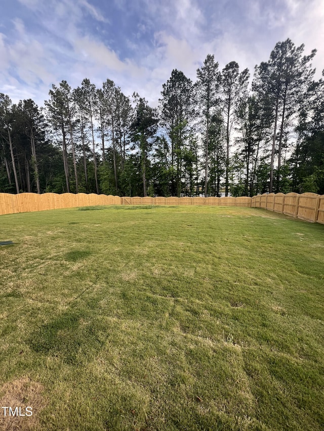 287 Winding Creek Dr, Lillington, NC 27546 - photo 20